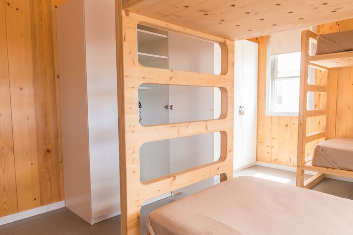 Room 40 of 91