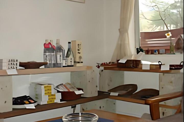 Photo 16