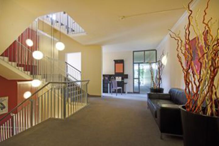 Hotel 62 of 84