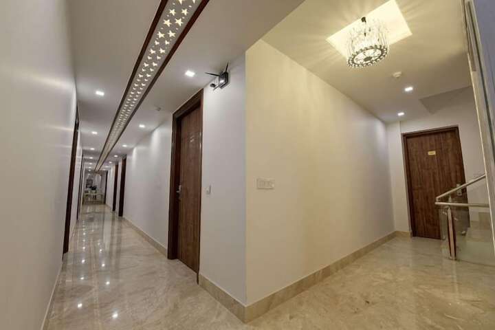 Hotel Interior 3 of 41