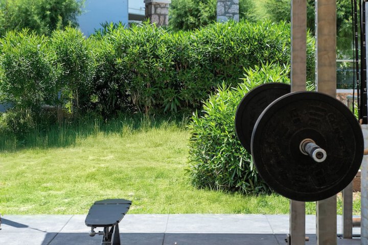 Health and Fitness 54 of 73