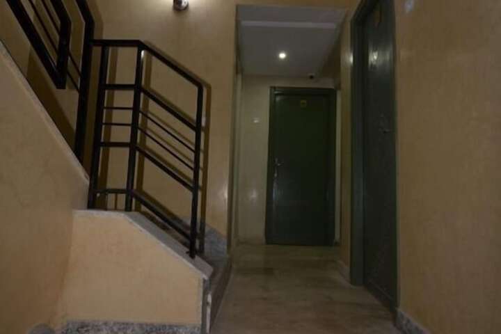 Hotel Interior 45 of 45