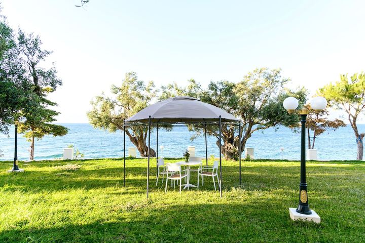 General 57 of 80