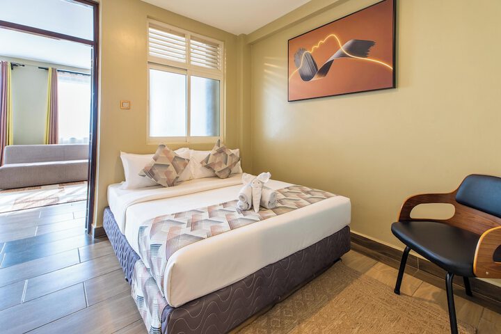 Room 21 of 51