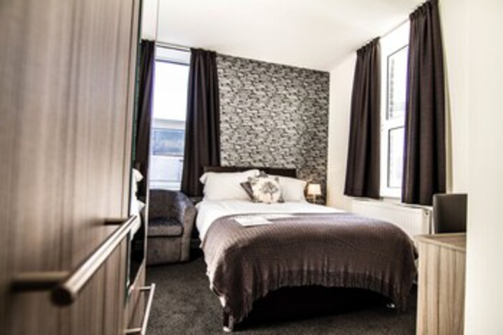 Room 56 of 62