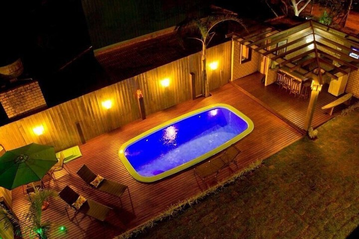 Pool 86 of 101