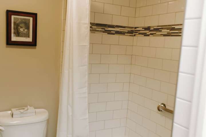 Room 42 of 58