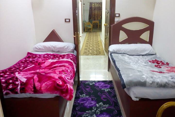 Room 3 of 41