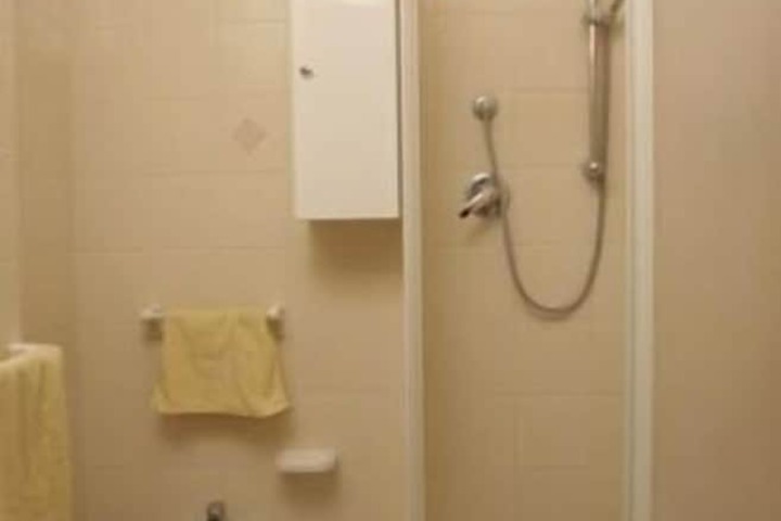 Room 15 of 35