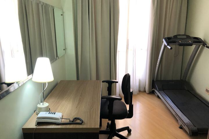 Room 82 of 156