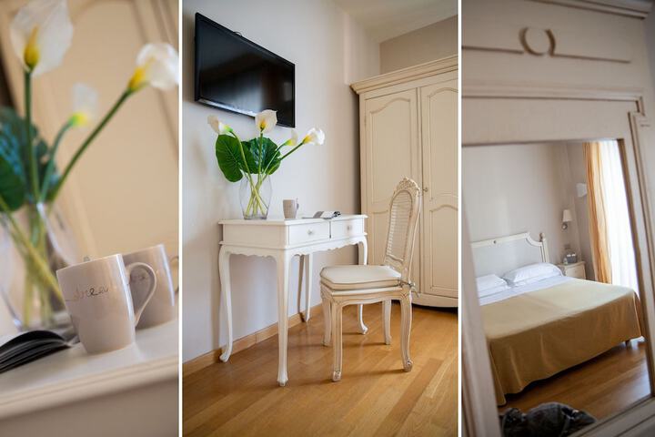 Room 20 of 111