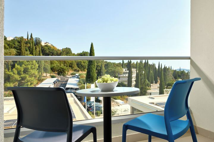 Terrace/Patio 29 of 78