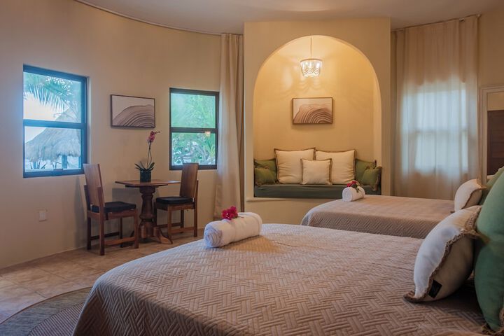 Room 4 of 48