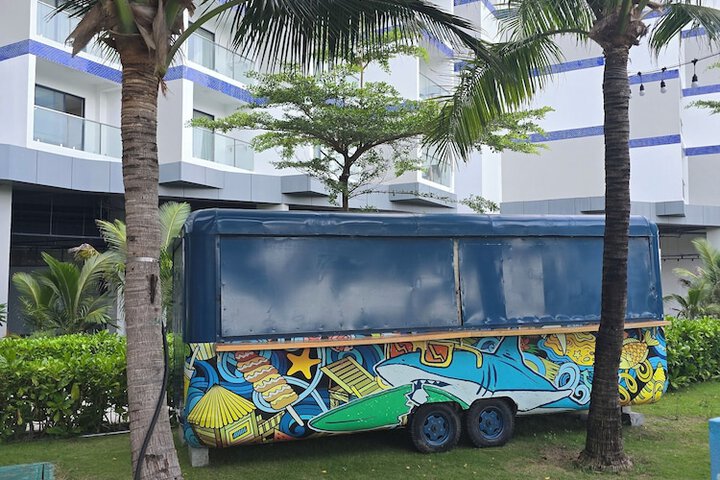 Hotel 64 of 67