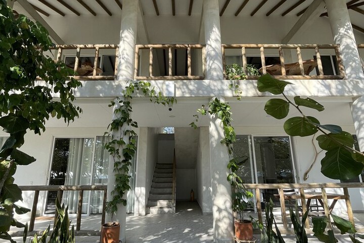 Room 4 of 58