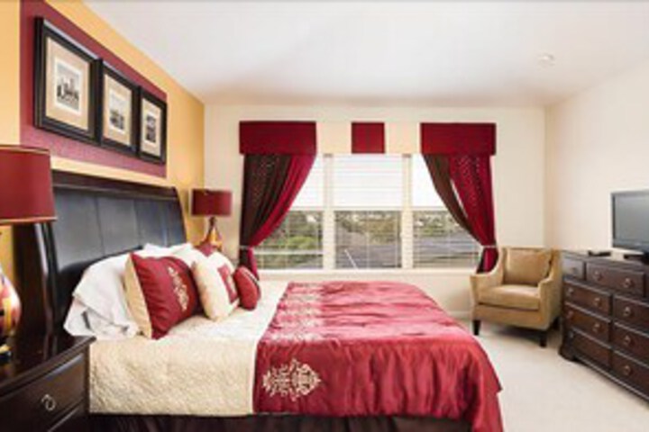 Room 20 of 26