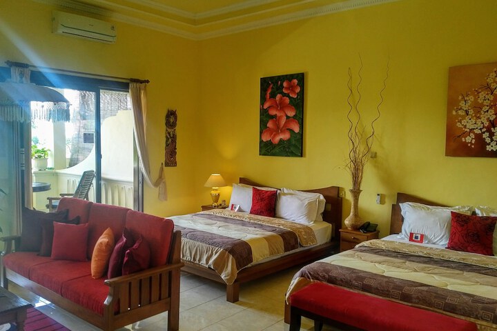Room 21 of 103