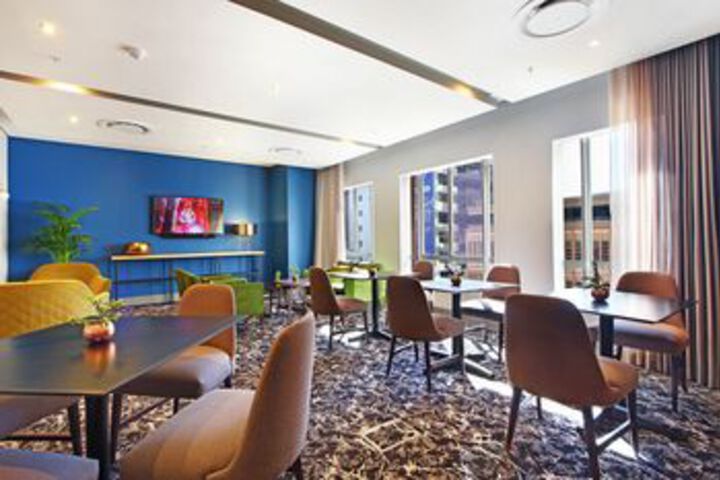 Hotel Interior 53 of 57