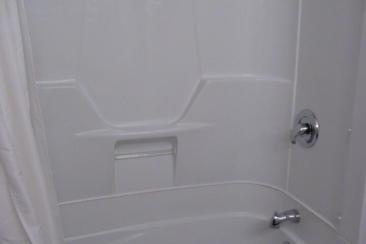 Room 14 of 22