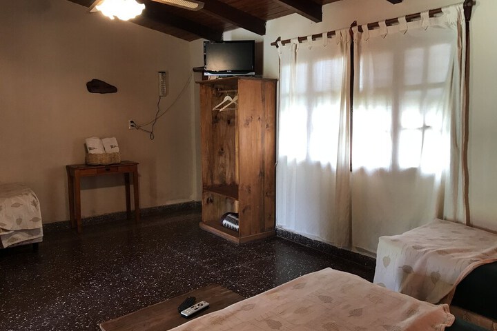 Room 15 of 72