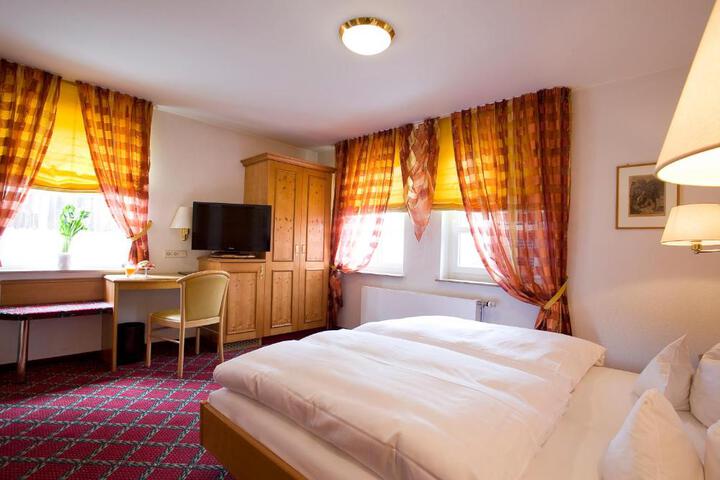 Spa and Wellness Pictures