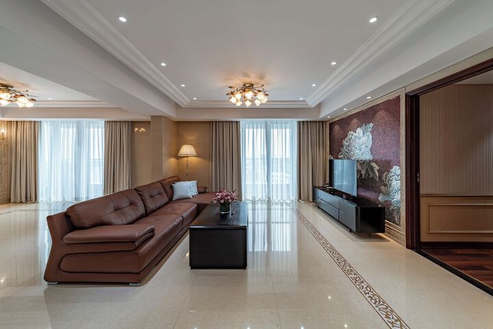 Room 30 of 73