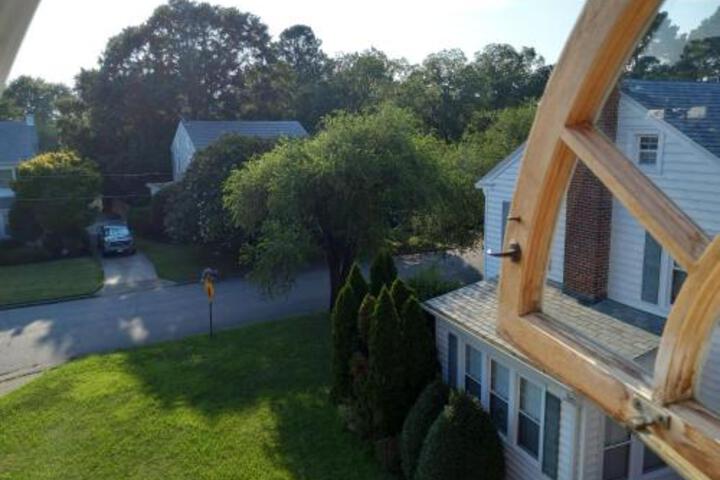 Photo 4