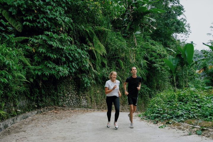 Hotel 23 of 26