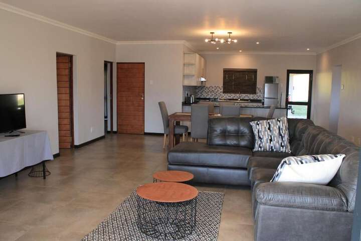 Room 11 of 53