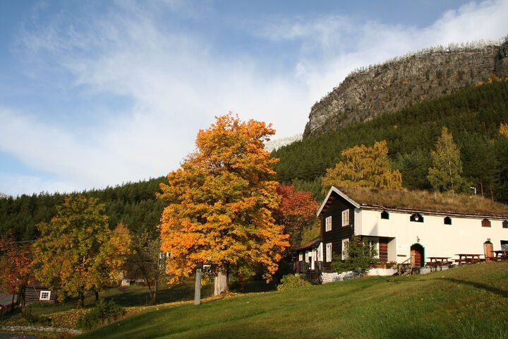 Property image 1