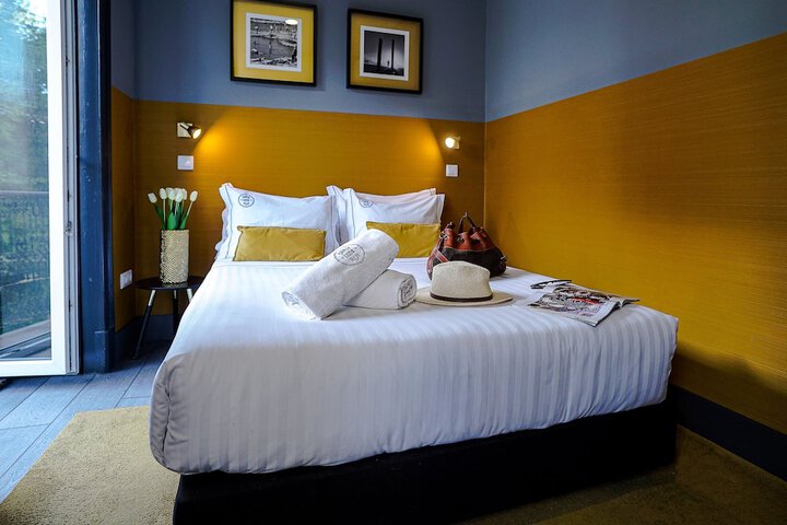 Room 21 of 55