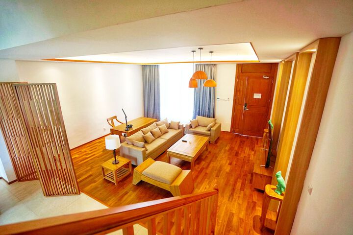 Room 47 of 111