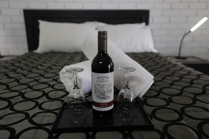Room 28 of 55