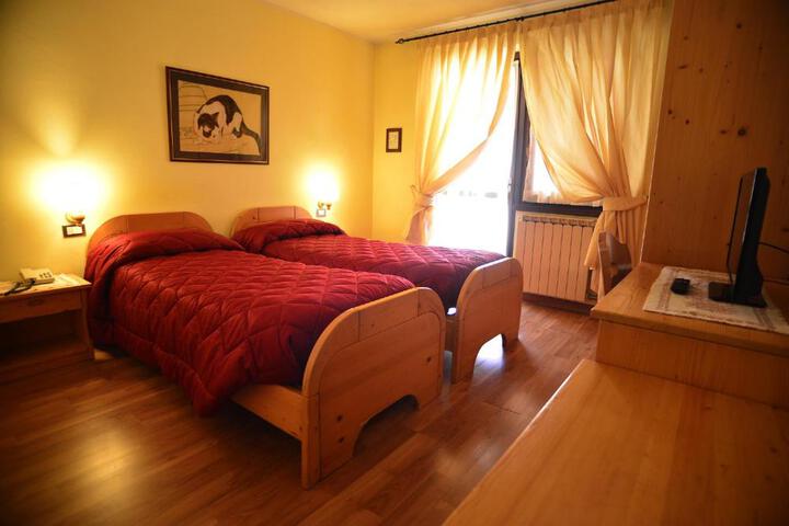 Spa and Wellness Pictures