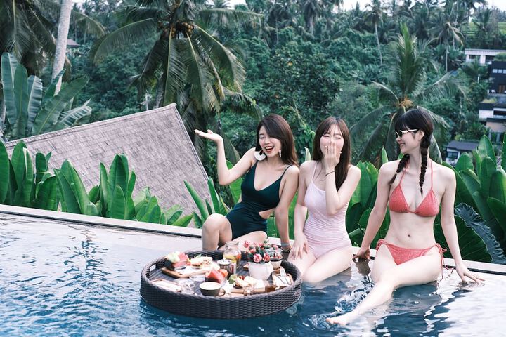 Pool 117 of 162