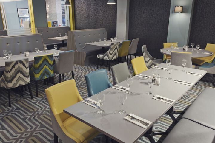 Dining 167 of 292