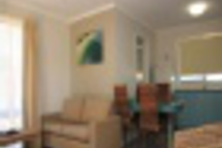 Room 278 of 336