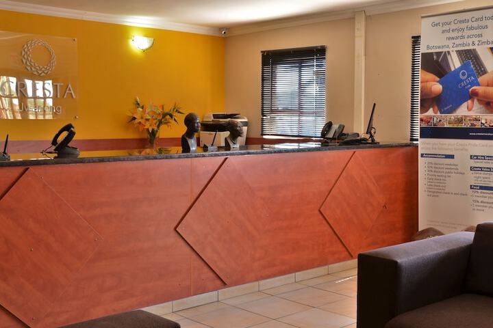 Hotel Interior 2 of 96