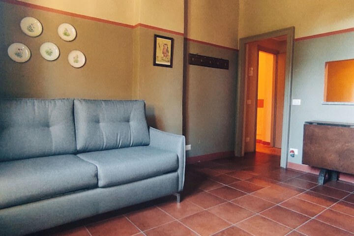 Room 6 of 41