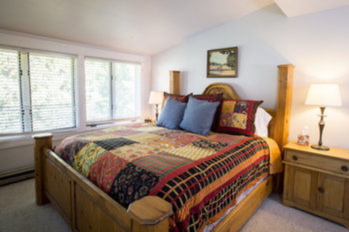Room 19 of 28
