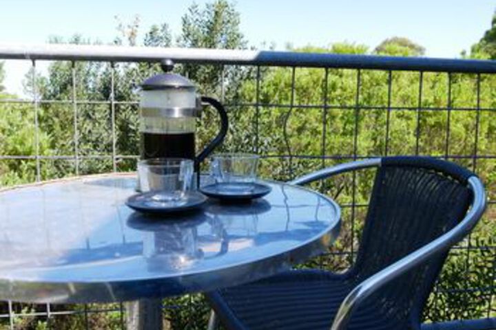 Terrace/Patio 2 of 32