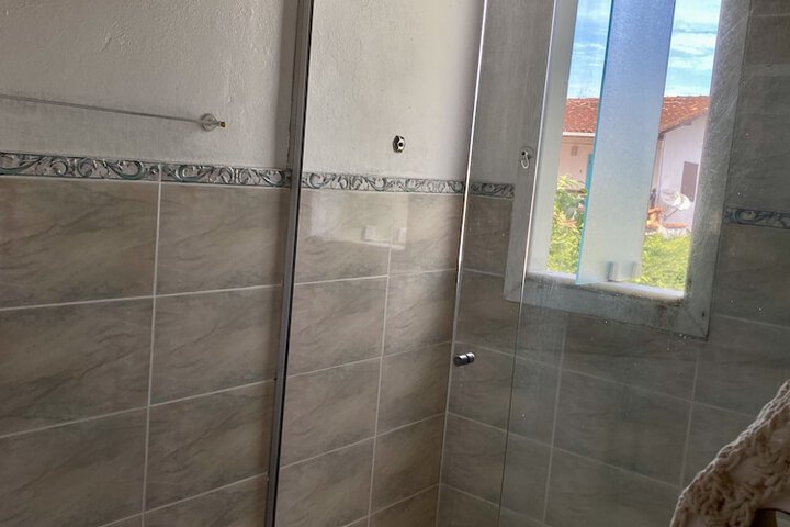 Room 55 of 76