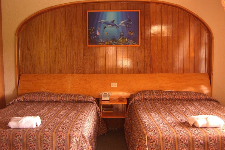 Room 6 of 57
