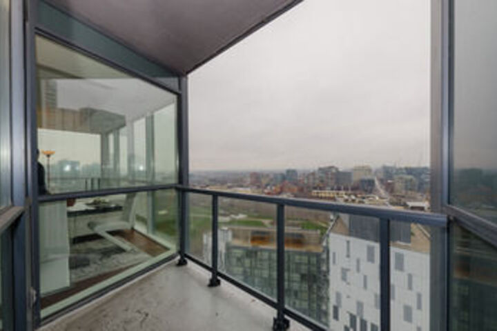 Terrace/Patio 2 of 41