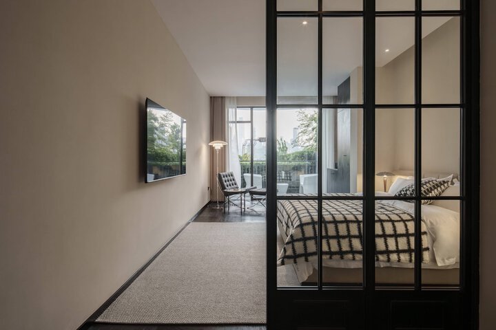 Room 19 of 45