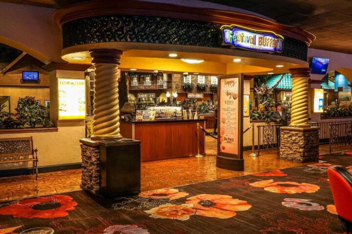 Spa and Wellness Pictures