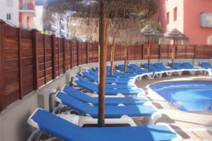 Spa and Wellness Pictures