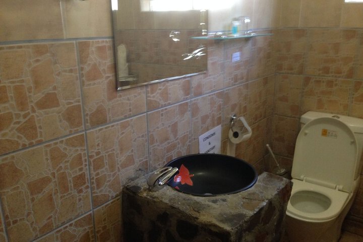 Room 3 of 4