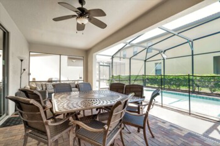 Terrace/Patio 5 of 73