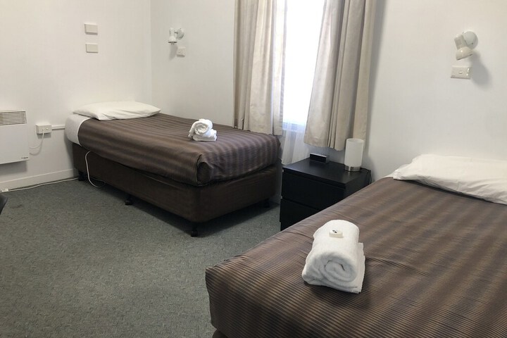 Room 21 of 60